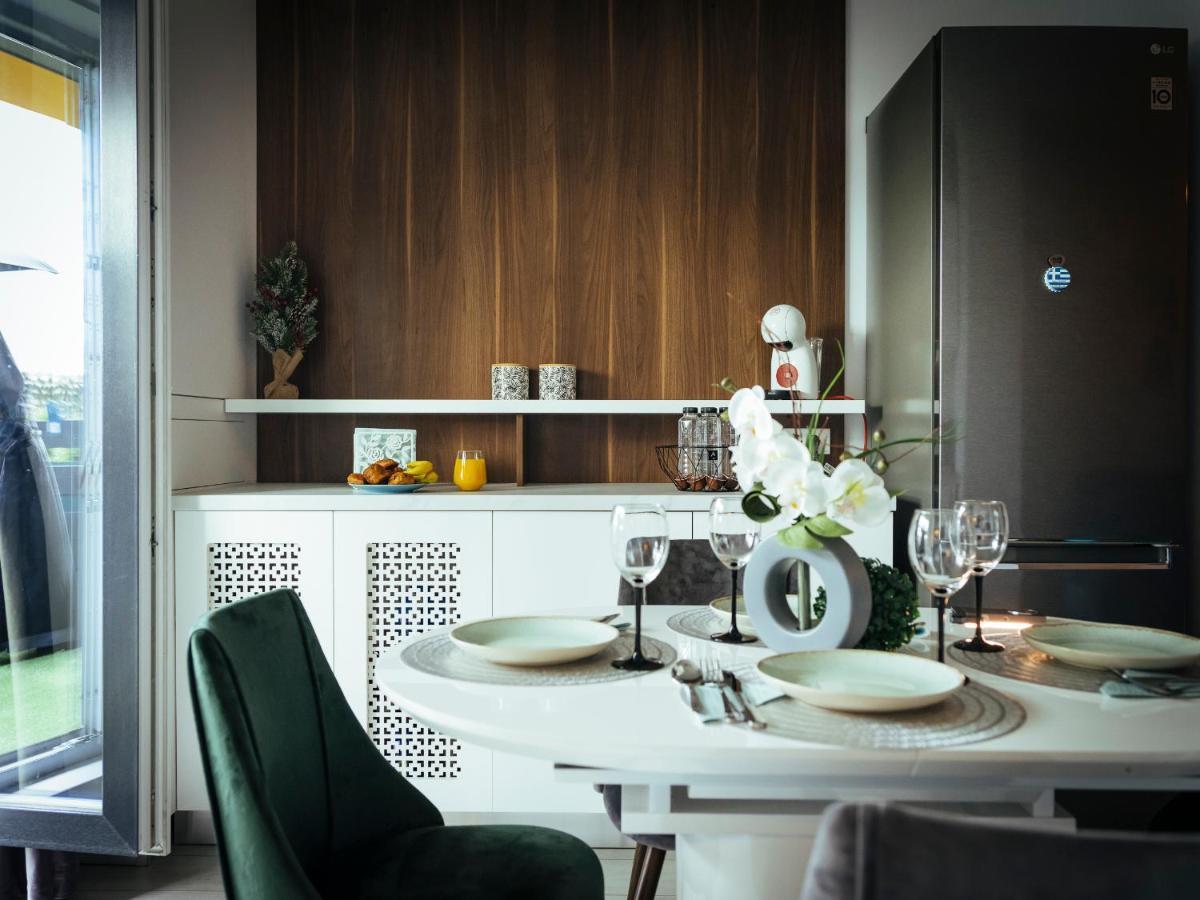 Cozy Special Pallady Apartament With Garden & Courtyard บูคาเรสต์ ภายนอก รูปภาพ