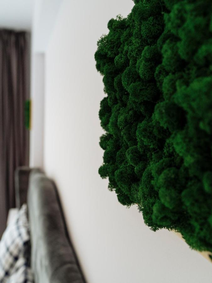 Cozy Special Pallady Apartament With Garden & Courtyard บูคาเรสต์ ภายนอก รูปภาพ