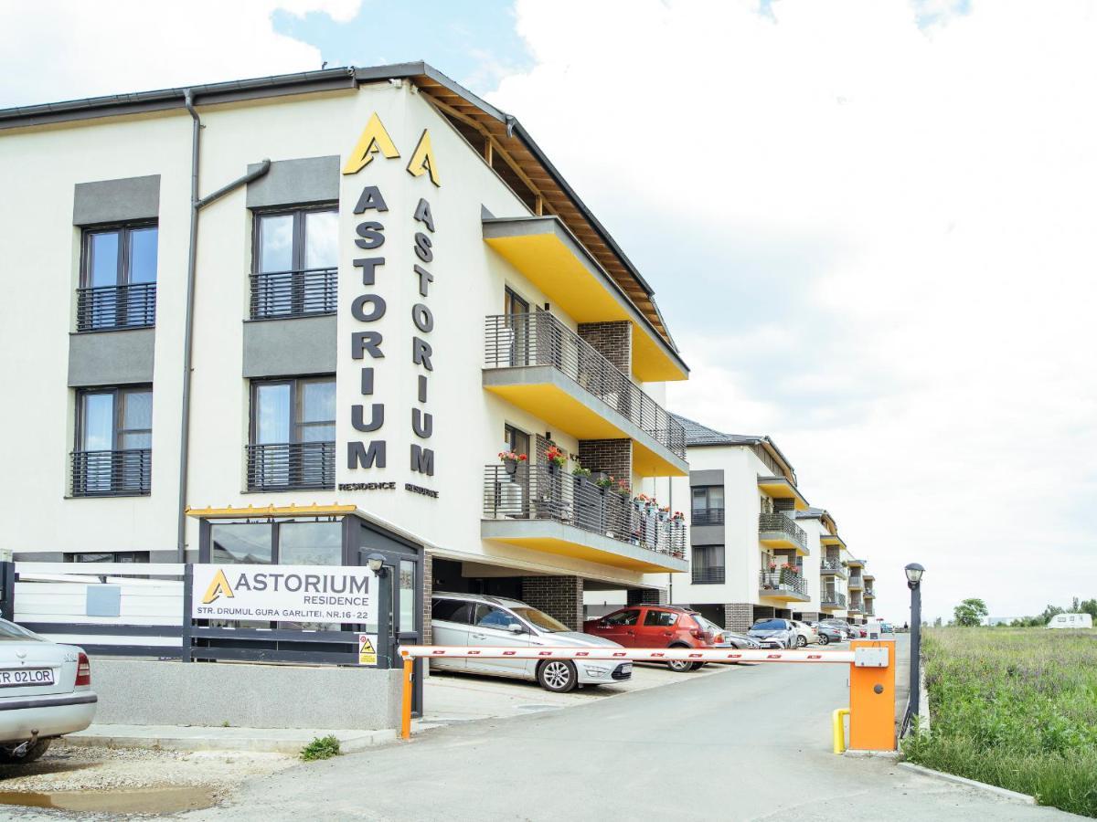 Cozy Special Pallady Apartament With Garden & Courtyard บูคาเรสต์ ภายนอก รูปภาพ
